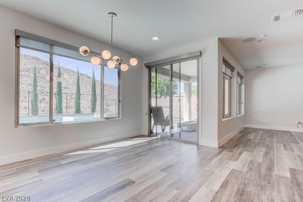 12735 Coastline Shadow Street