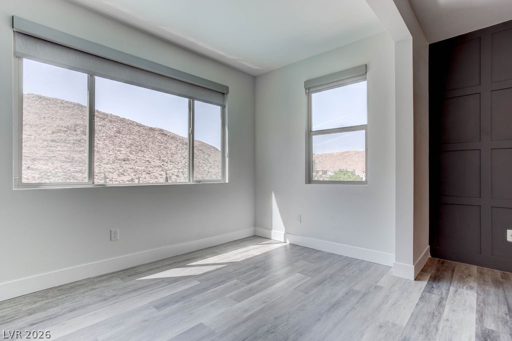 12735 Coastline Shadow Street