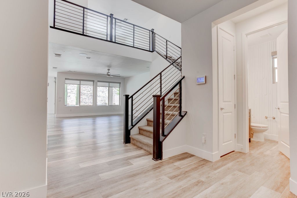12735 Coastline Shadow Street