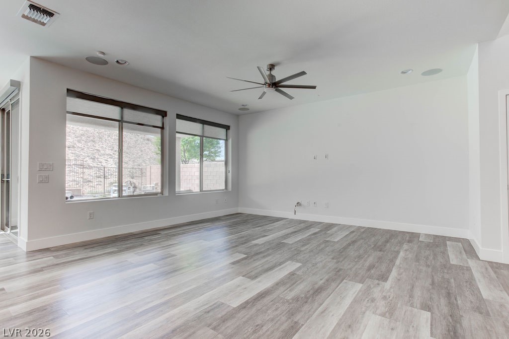 12735 Coastline Shadow Street
