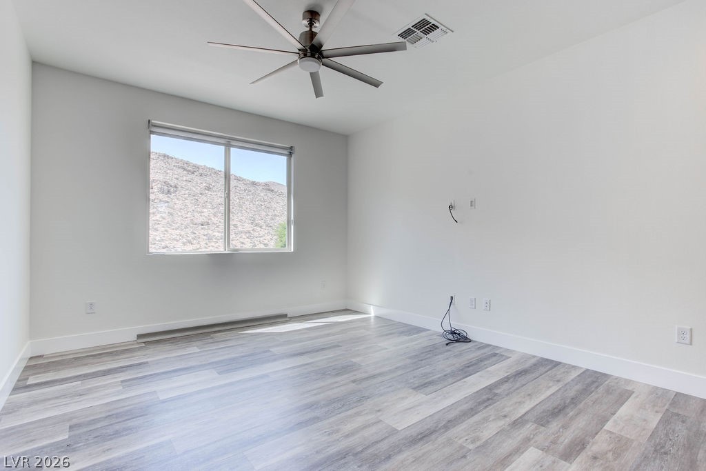 12735 Coastline Shadow Street