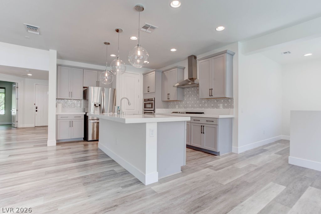 12735 Coastline Shadow Street
