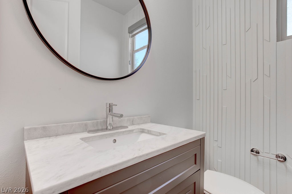12735 Coastline Shadow Street