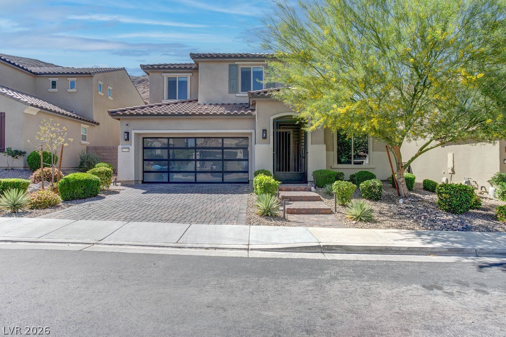 12735 Coastline Shadow Street