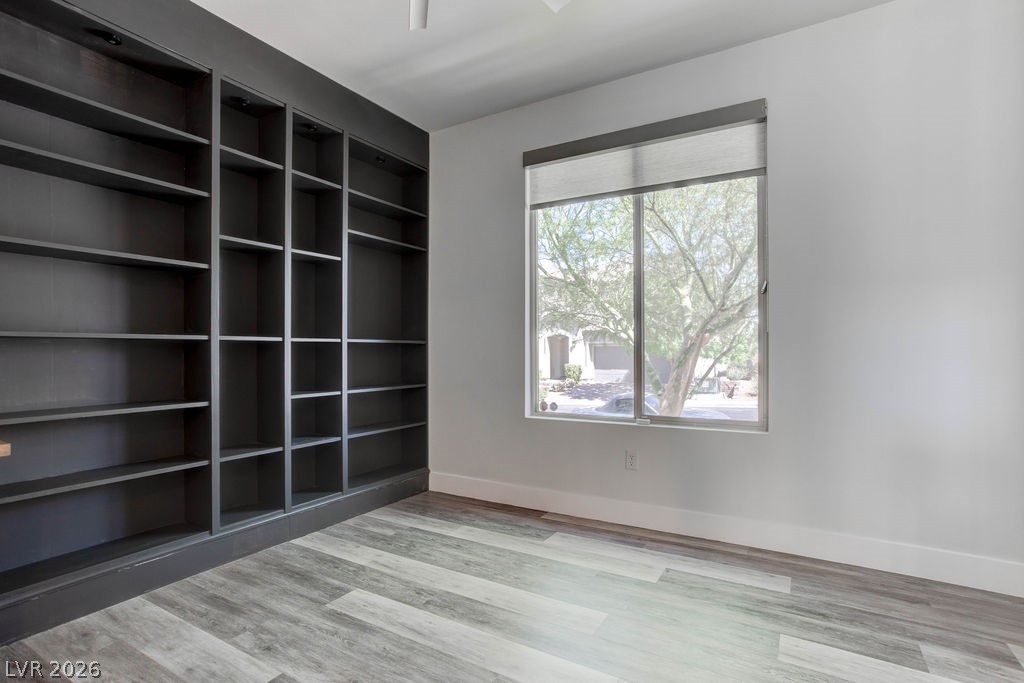 12735 Coastline Shadow Street