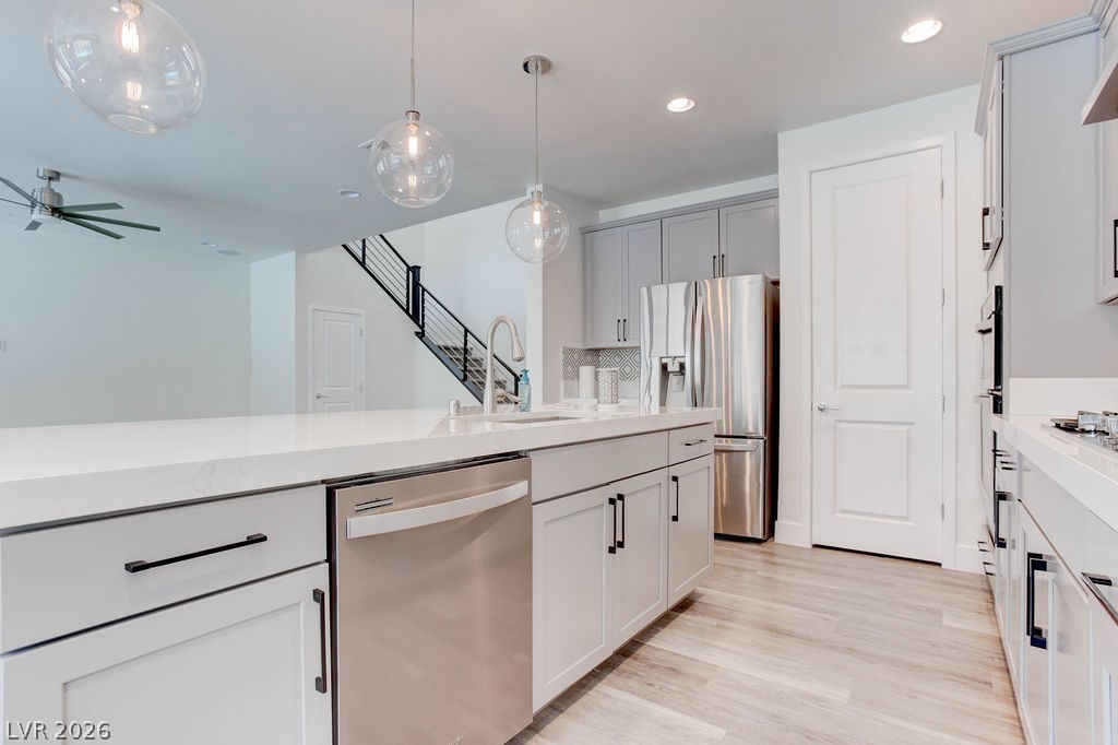 12735 Coastline Shadow Street