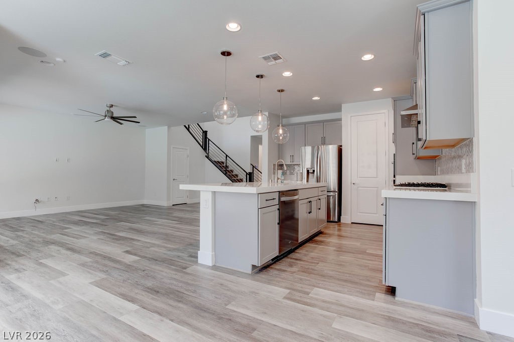 12735 Coastline Shadow Street