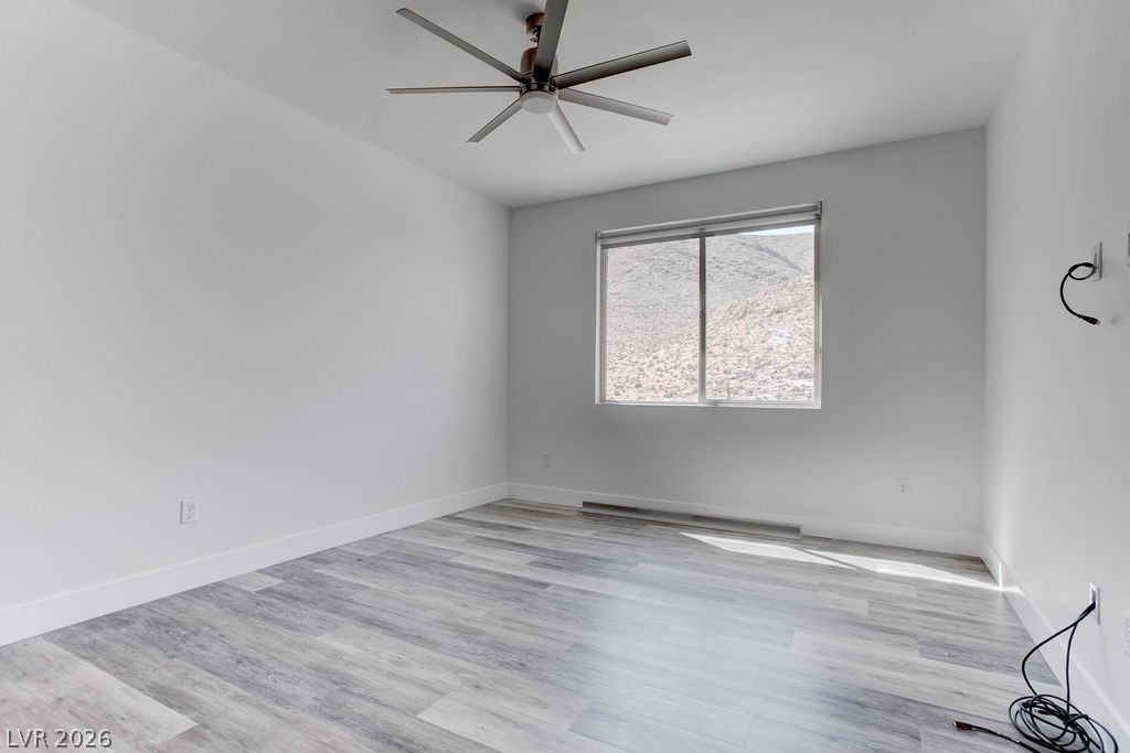 12735 Coastline Shadow Street