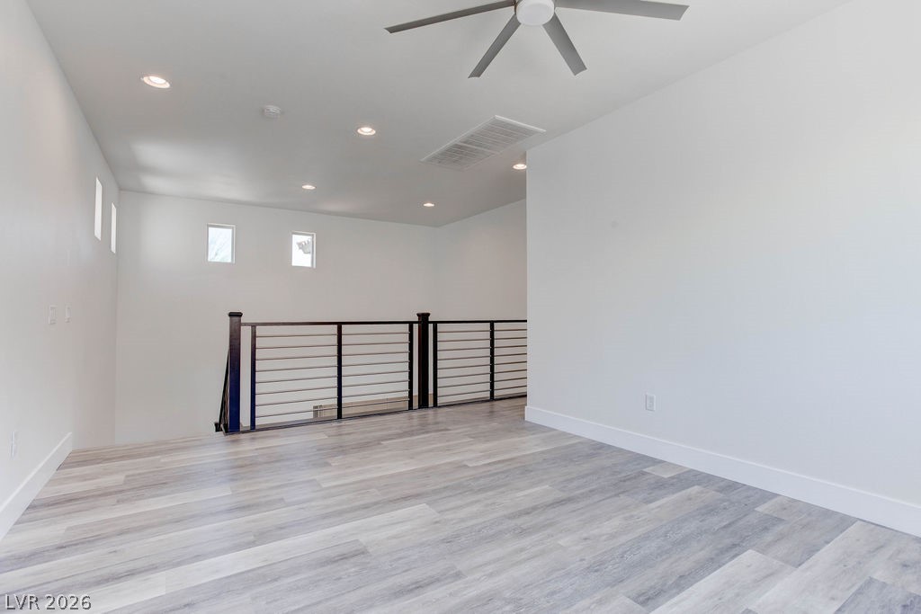 12735 Coastline Shadow Street