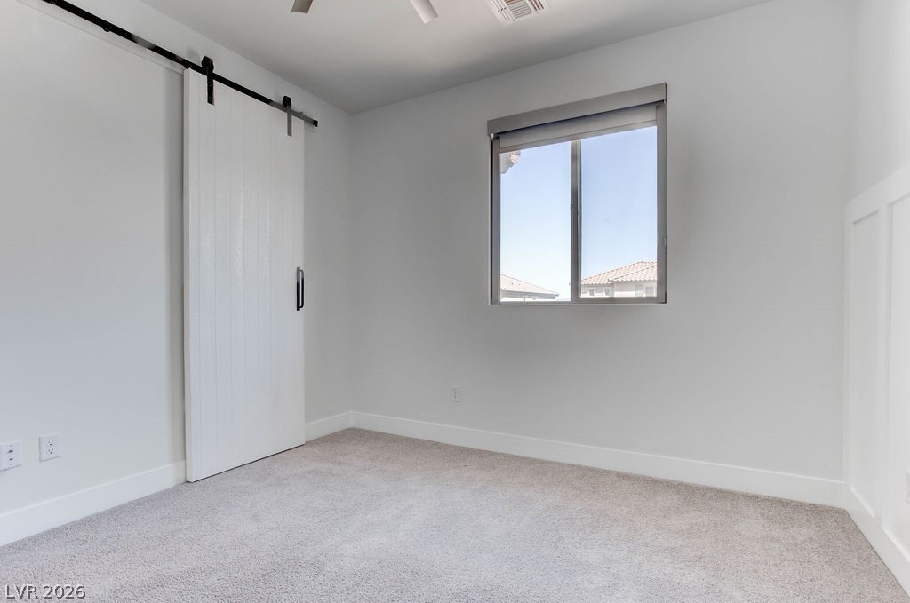 12735 Coastline Shadow Street