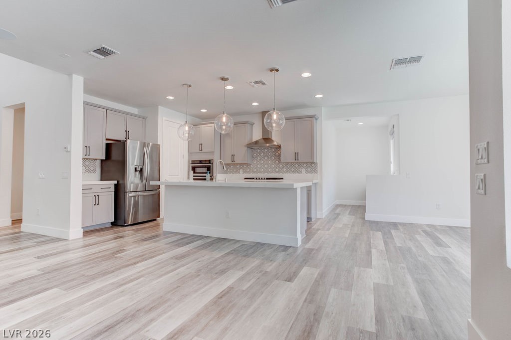 12735 Coastline Shadow Street