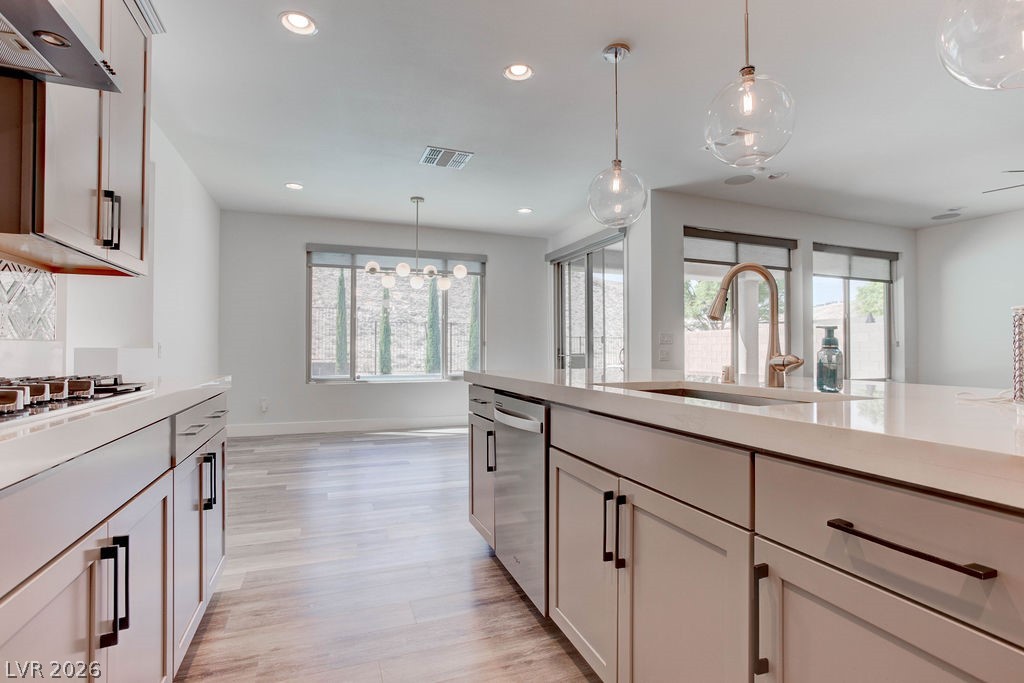 12735 Coastline Shadow Street