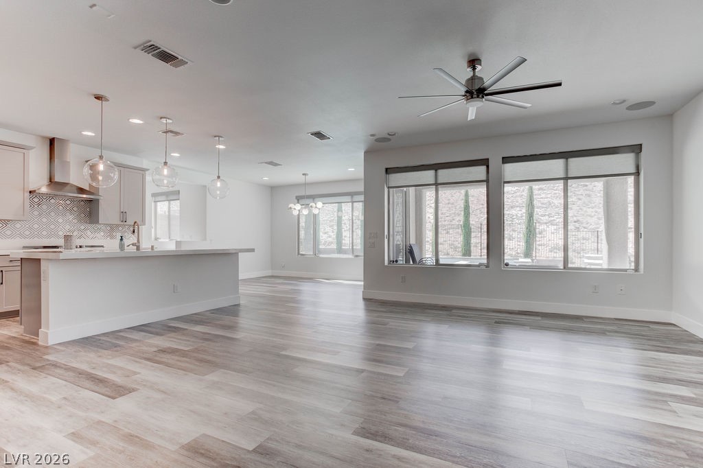 12735 Coastline Shadow Street