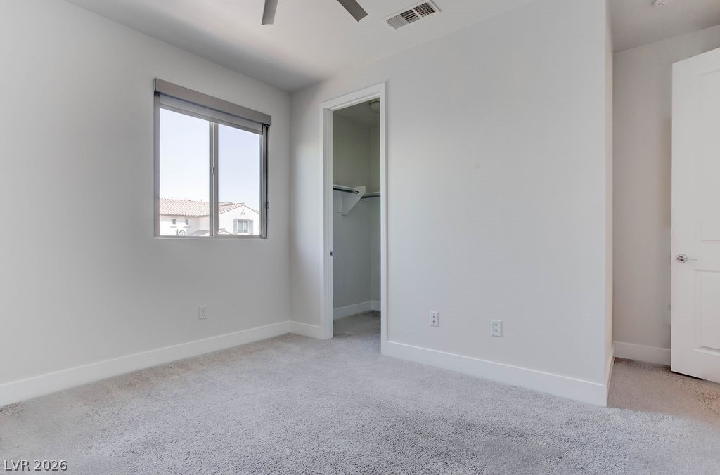 12735 Coastline Shadow Street