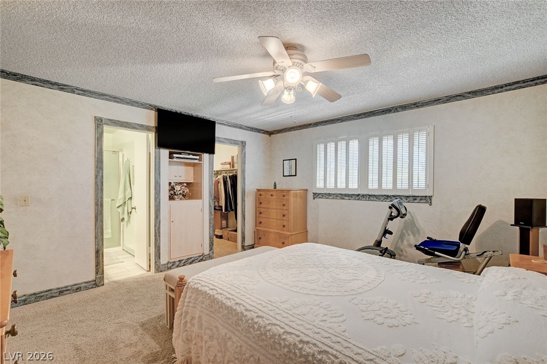 647 Del Prado Drive