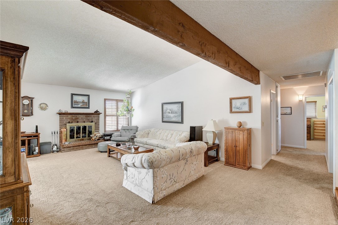 647 Del Prado Drive