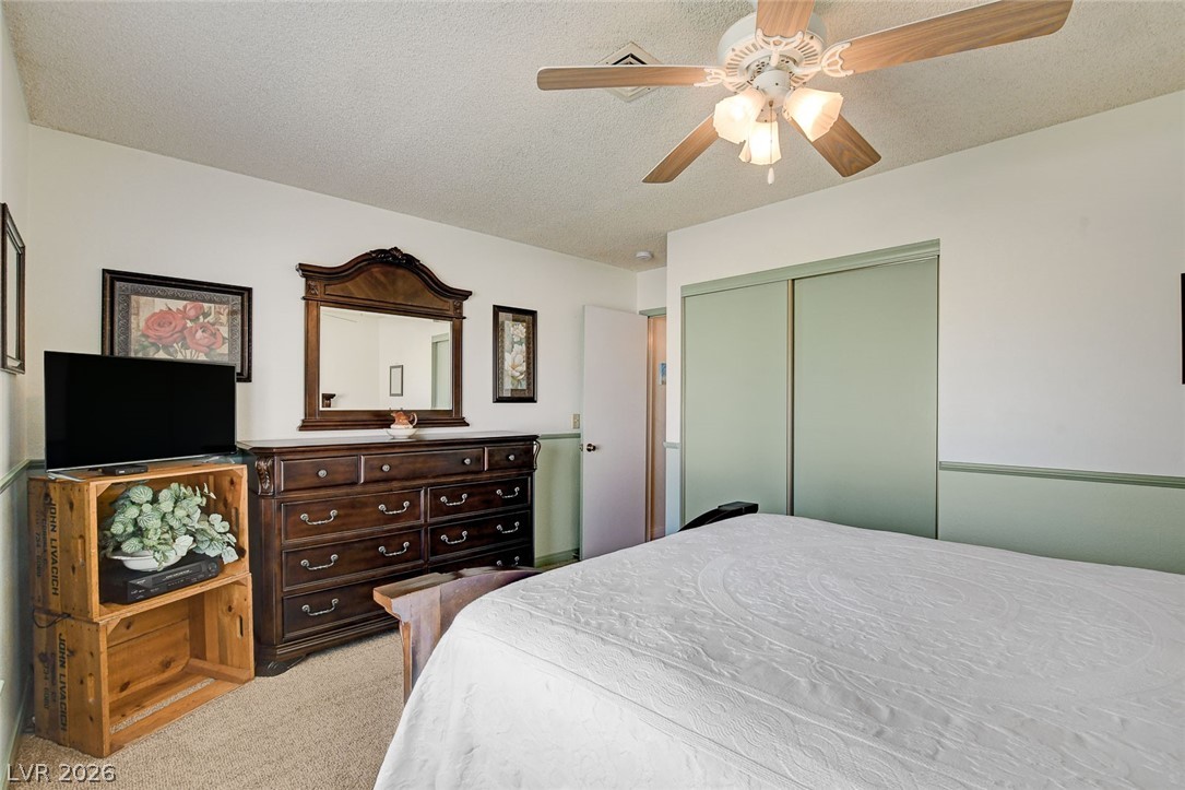 647 Del Prado Drive