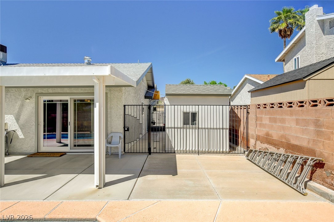647 Del Prado Drive