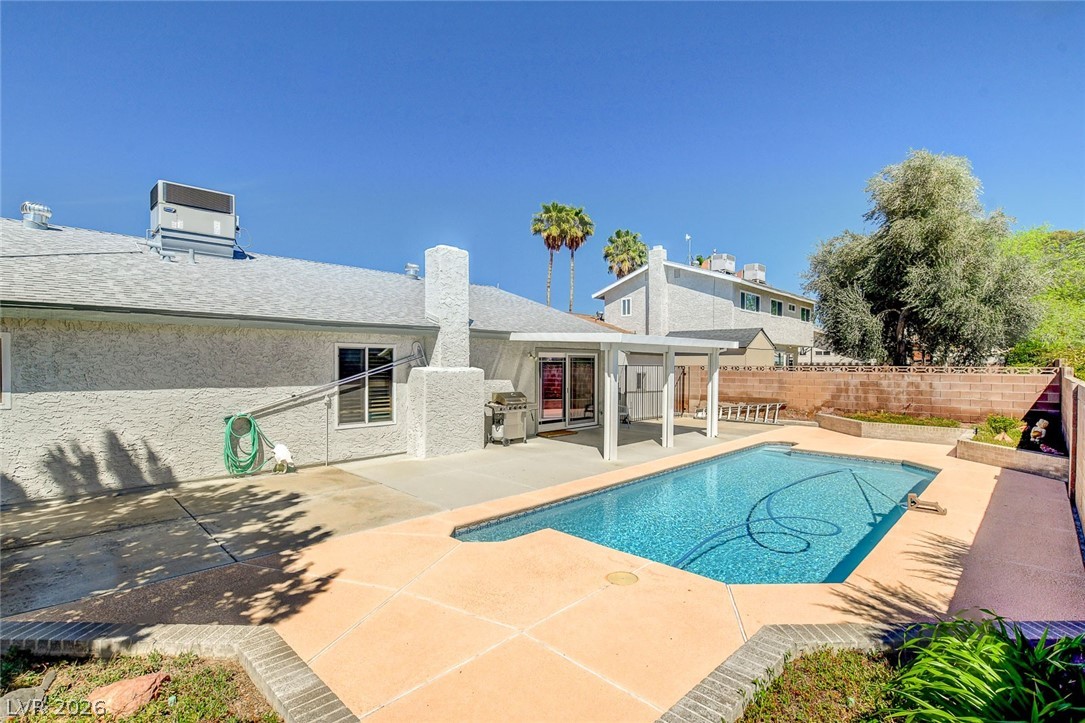 647 Del Prado Drive