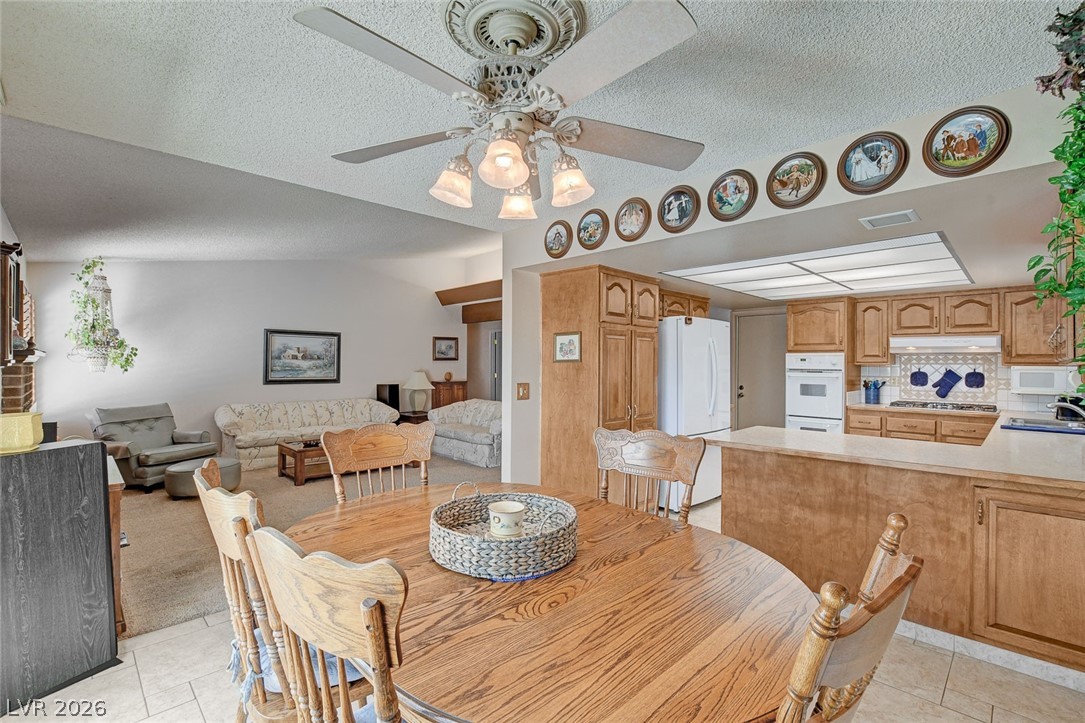 647 Del Prado Drive