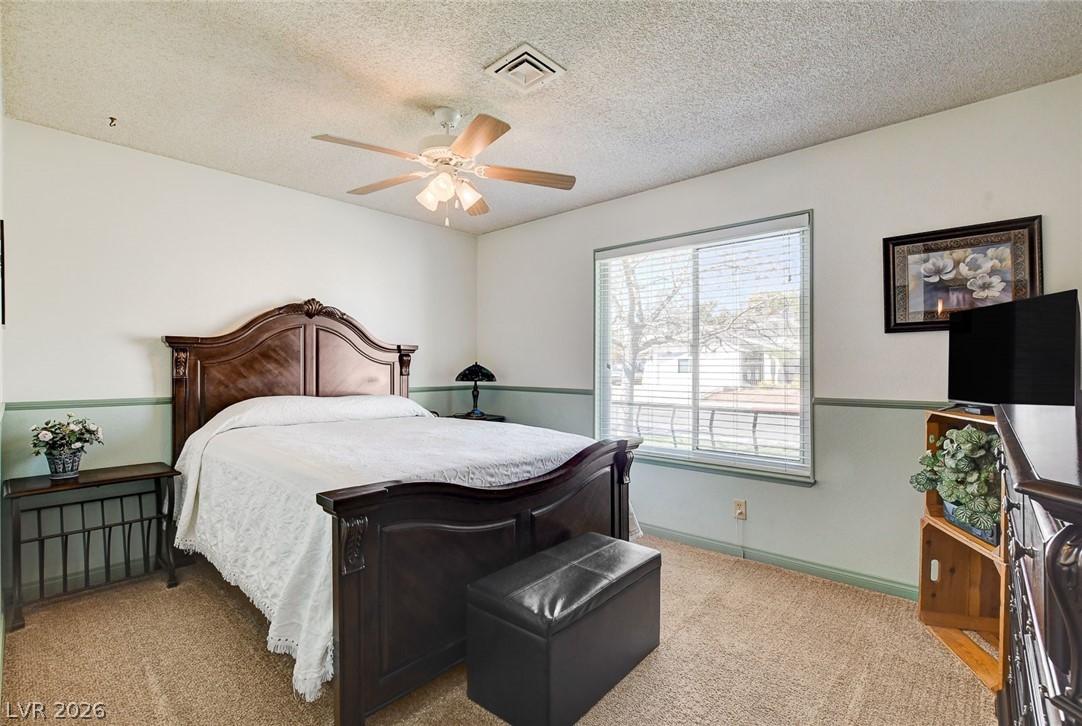 647 Del Prado Drive