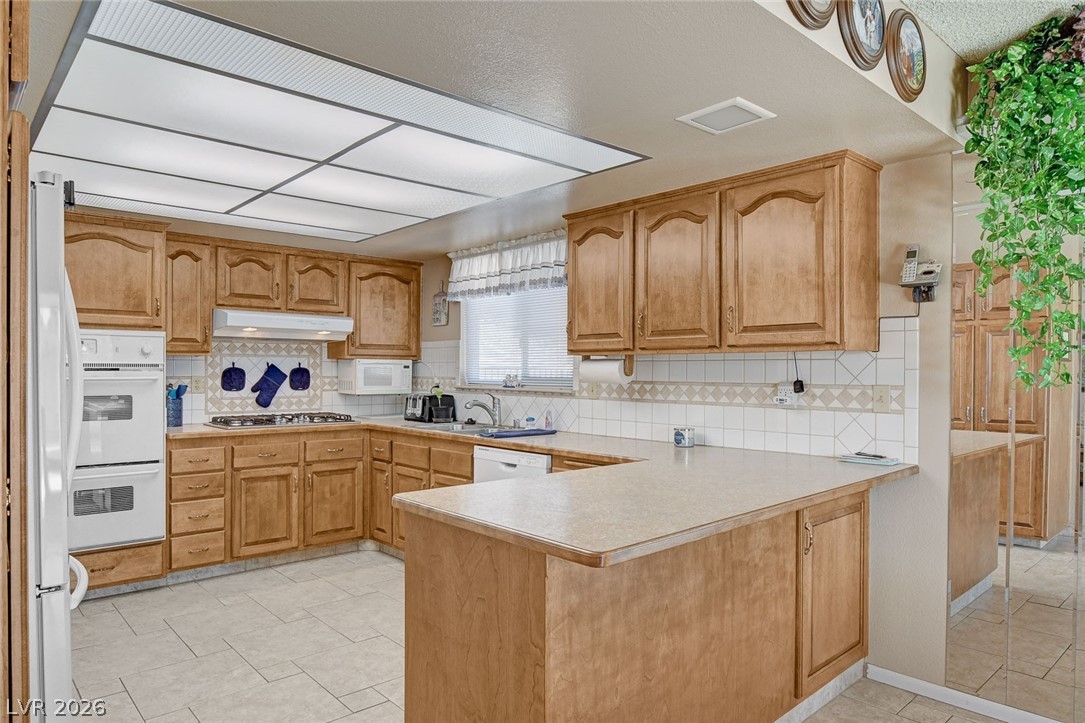 647 Del Prado Drive