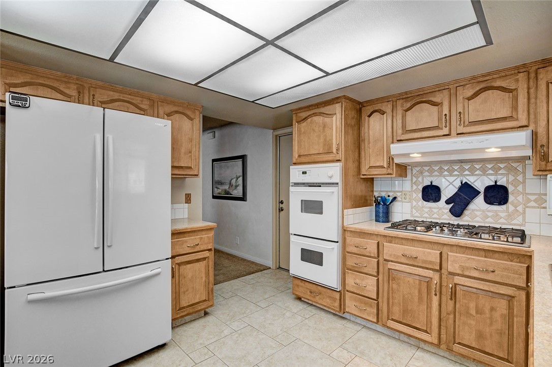 647 Del Prado Drive
