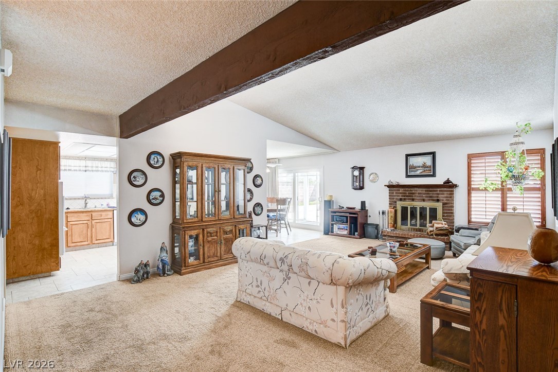 647 Del Prado Drive