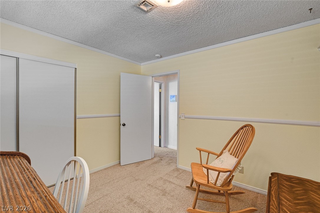 647 Del Prado Drive