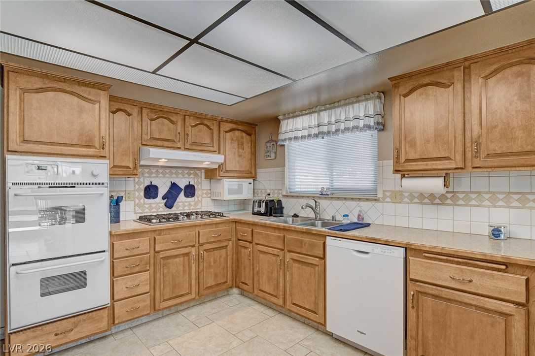 647 Del Prado Drive