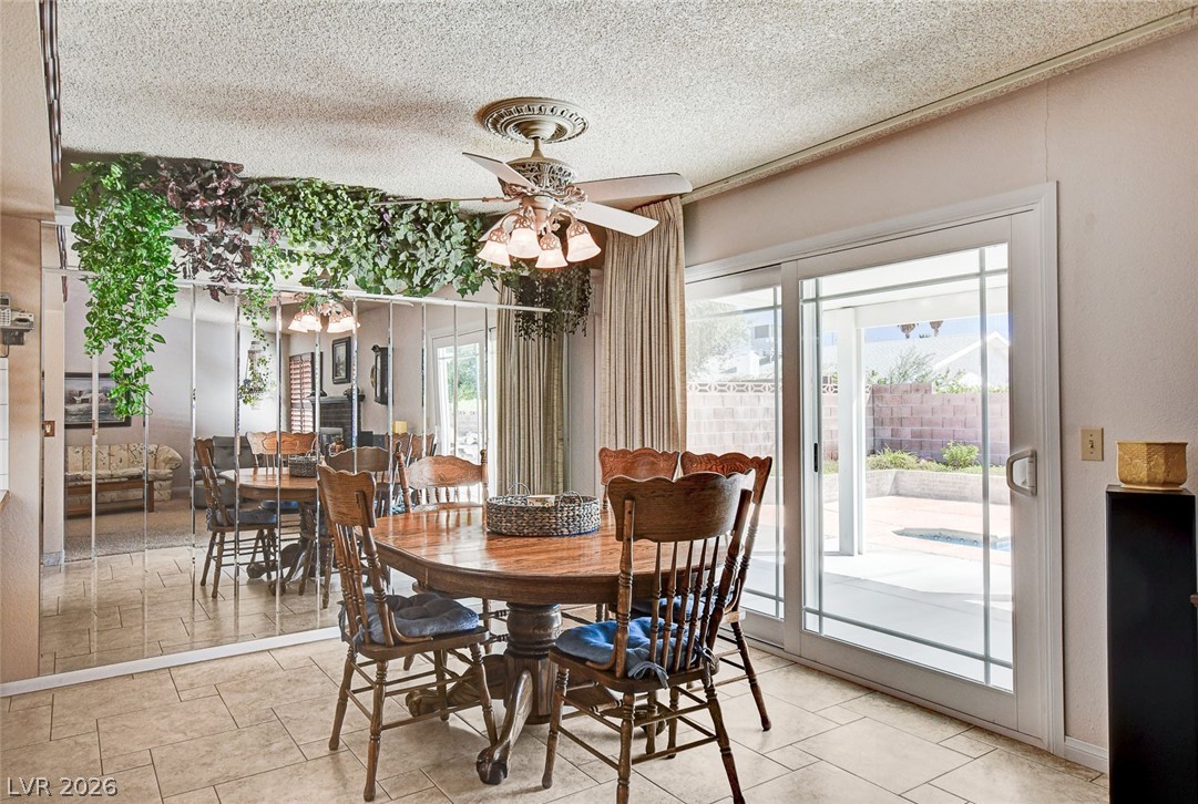 647 Del Prado Drive