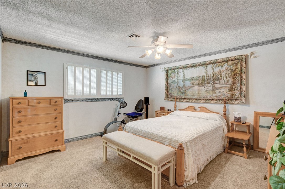 647 Del Prado Drive