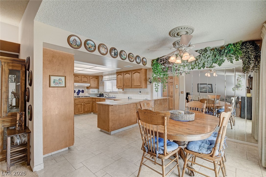 647 Del Prado Drive