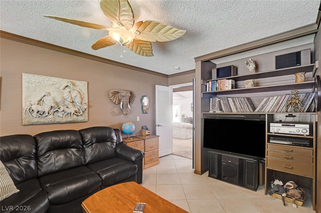647 Del Prado Drive