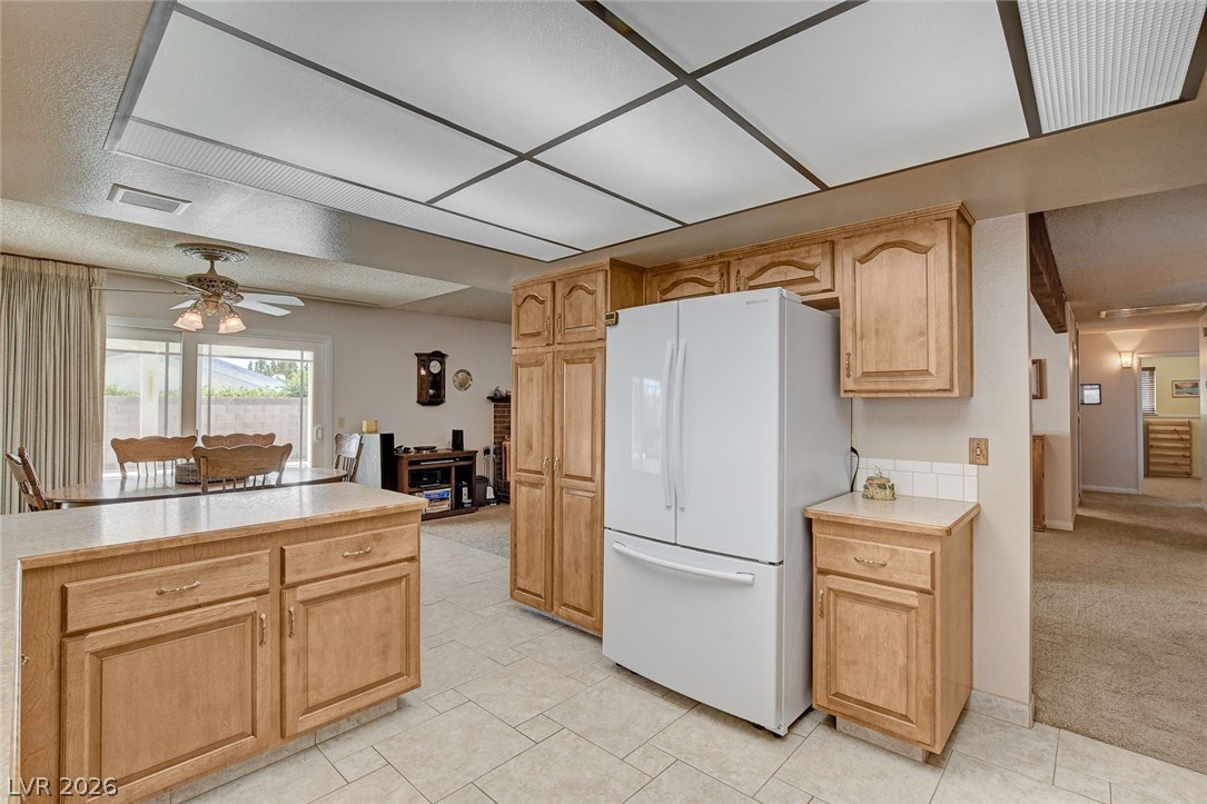 647 Del Prado Drive