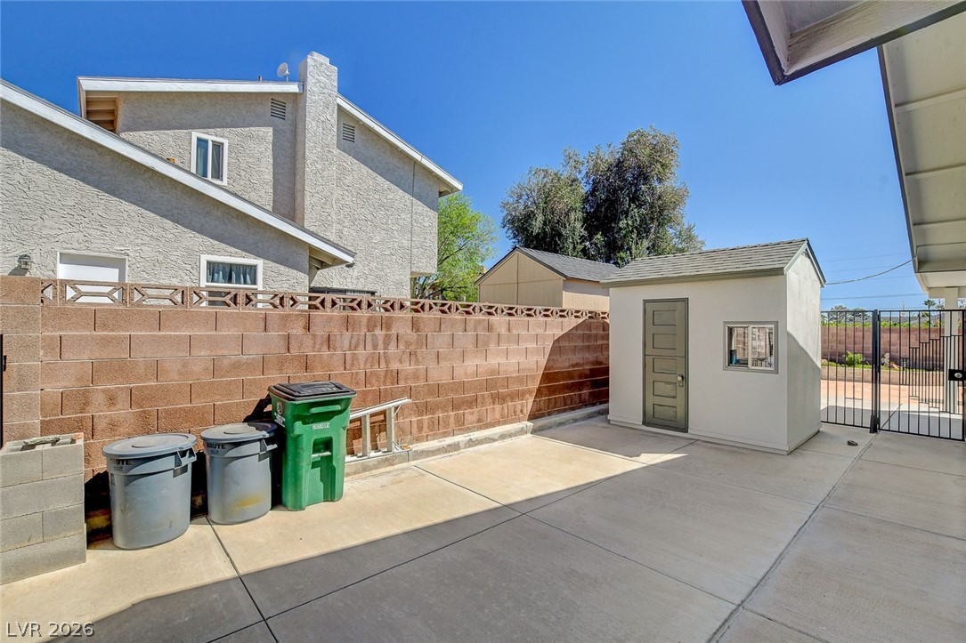647 Del Prado Drive