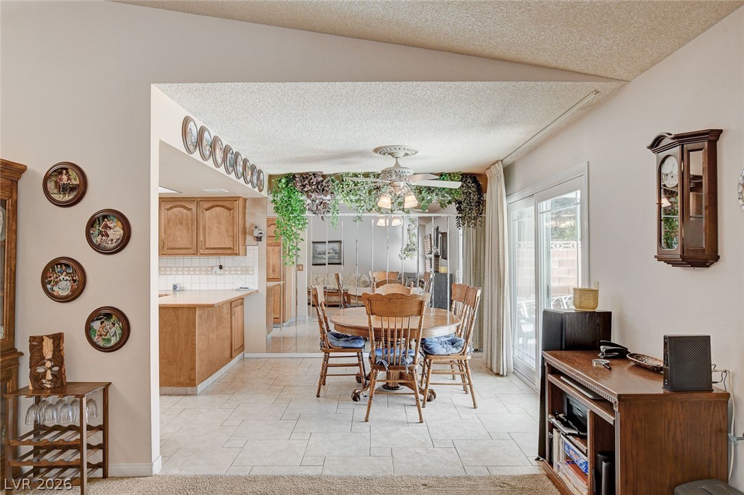 647 Del Prado Drive