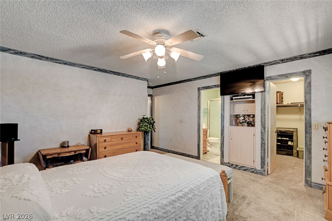 647 Del Prado Drive