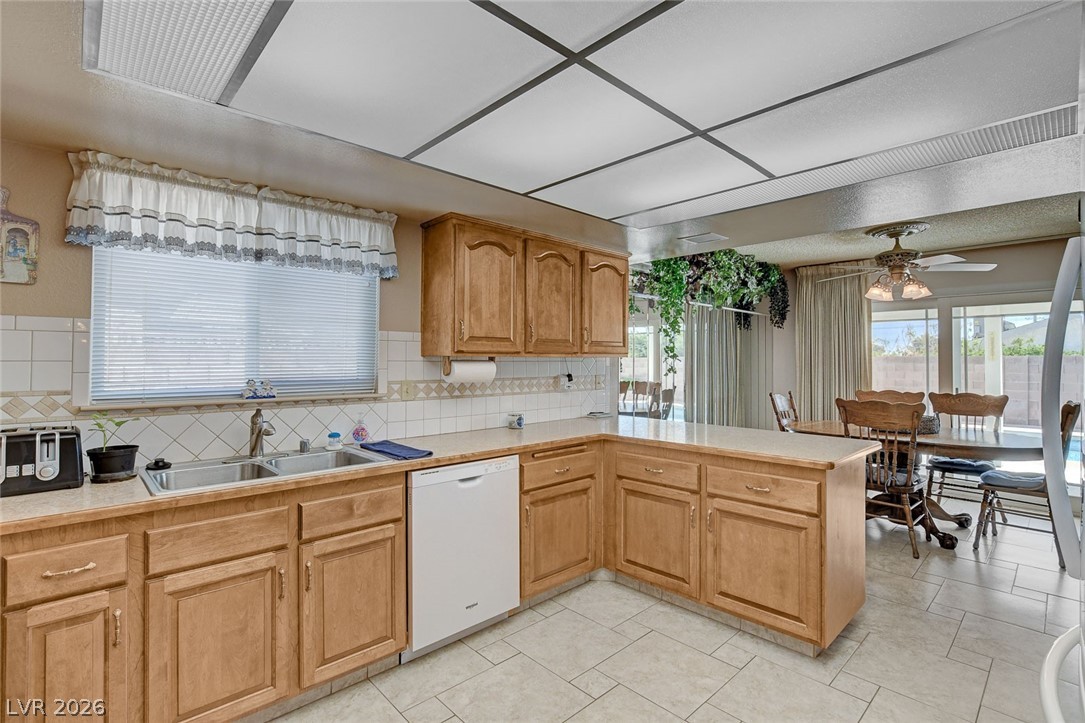647 Del Prado Drive