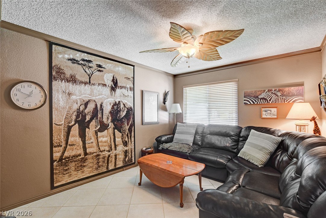 647 Del Prado Drive