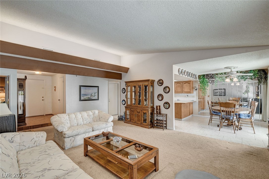 647 Del Prado Drive