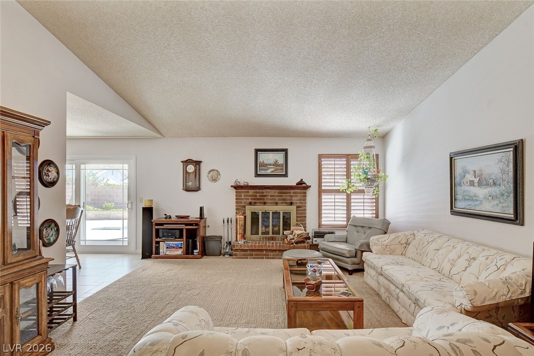 647 Del Prado Drive