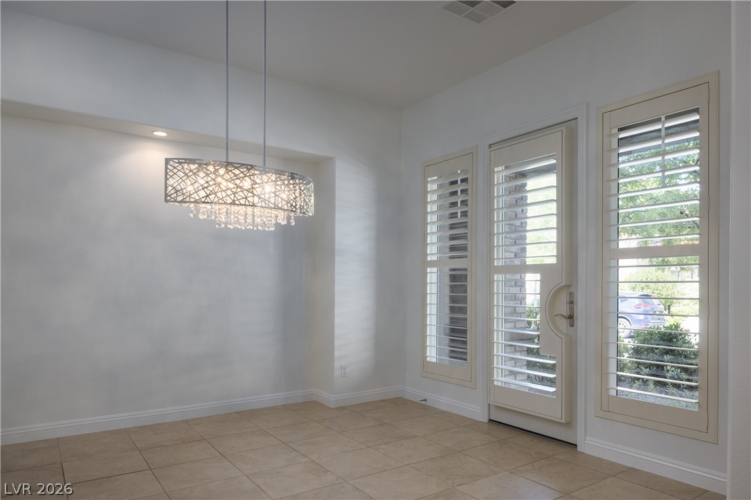 11280 Granite Ridge Drive 1056