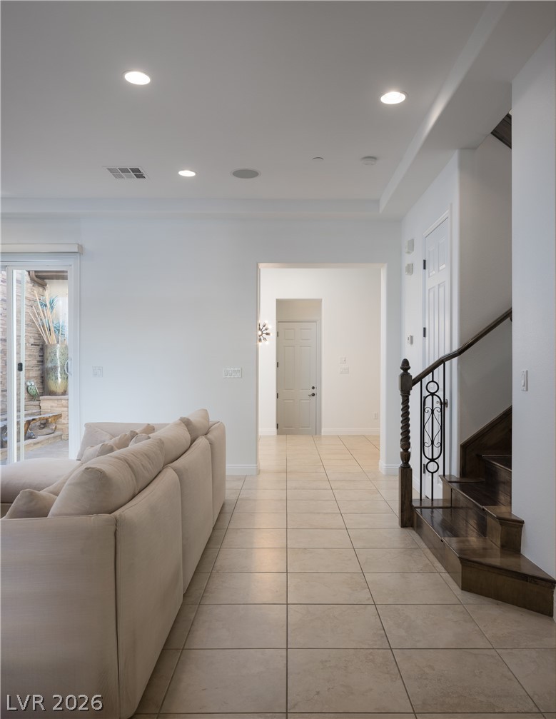 11280 Granite Ridge Drive 1056