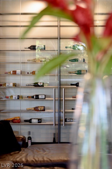 24 Panorama Crest Avenue