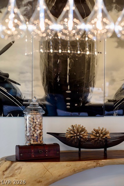 24 Panorama Crest Avenue