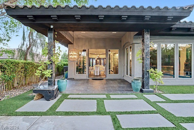 24 Panorama Crest Avenue