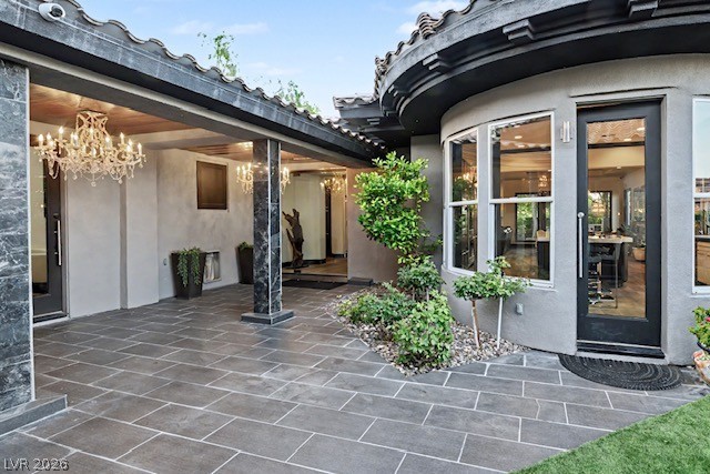 24 Panorama Crest Avenue