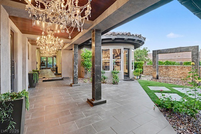 24 Panorama Crest Avenue