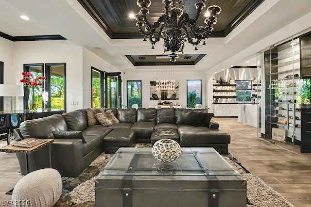 24 Panorama Crest Avenue